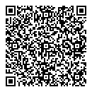 QR код "Felicita"