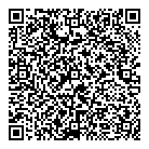 QR код "1001"