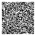 QR код "Риэл-Комплекс"