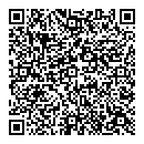 QR код "КонсулЪ"