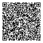 QR код "Титан"