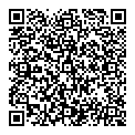 QR код "Оскар"