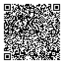 QR код "Эрика"
