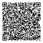 QR код "Рекорд"