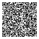 QR код "159"