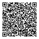QR код "Глобал"