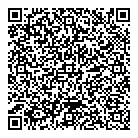 QR код "Апартаменто"