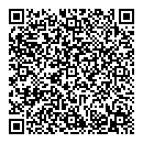 QR код "Мена"