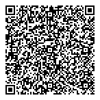 QR код "Рыбачок"
