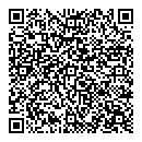 QR код "БЕЛОНИК"