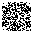 QR код "Портал-Риэл"