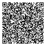 QR код "Агентство недвижимости"
