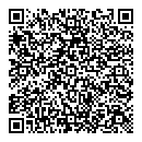 QR код "Высотка"