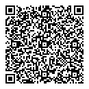 QR код "Наш дом"