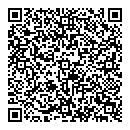 QR код "Венера"