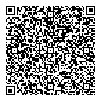 QR код "Рыболов"
