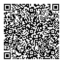 QR код "Империя"