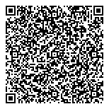 QR код "СмениКварти.ру"
