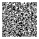 QR код "1001"