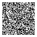 QR код "1001"