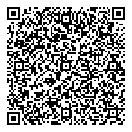 QR код "1001"