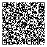 QR код "СмениКварти.ру"