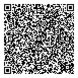 QR код "Строитель59"