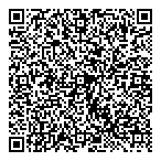 QR код "АЛЬЯНС"
