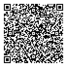 QR код "Надежность"