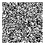 QR код "ЭКОГАРАНТ-Инжиниринг"
