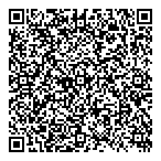 QR код "ПМК-Проект"