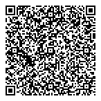 QR код "Регион"