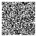 QR код "Проект-сервис"