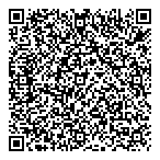 QR код "РАСКО"