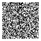 QR код "Трансмост"