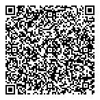 QR код "АПМ Логистика"