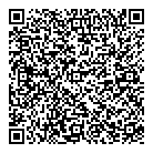 QR код "Тайм-Сити-С"