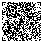 QR код "Пермь-Инжиниринг"