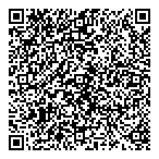 QR код "ЗападУралПроект"