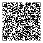 QR код "Строй-Эксперт"