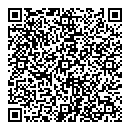QR код "Биг Стар"