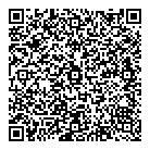 QR код "ГлавИнвест"