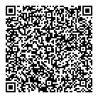QR код "Пермбумпроект"