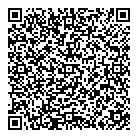 QR код "Проект Пермь"