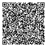 QR код "Проектно-строительная фирма"