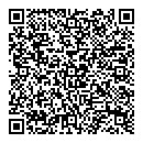 QR код "ТехЭксПро"