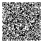 QR код "Прикамьестройпроект"