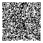 QR код "ПермЗерноПроек"