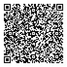 QR код "ИТК Френкеля"