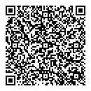QR код "Прайм"